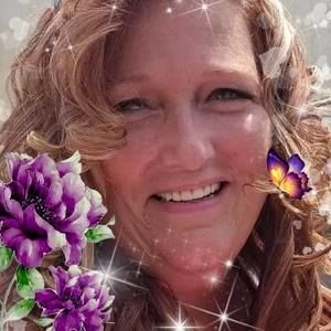 Meet your Posher, Ronda